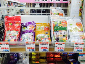 日本本土团购 母婴与日用品的精选指南