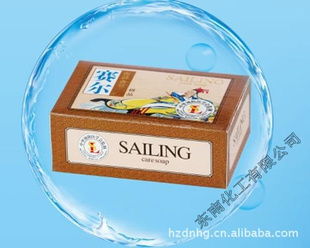 家居日用品 生活细节的艺术与实用主义